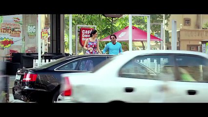 Tu hi toh hai (Full Video) B.A. PASS-2 | New Song 2017 HD