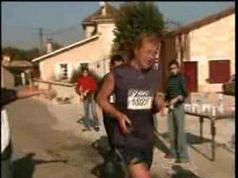 La Croisière des Bons Vins de la Brède