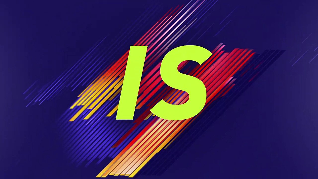 FIFA 18 GAMEPLAY TRAILER - THE WORLD'S GAME