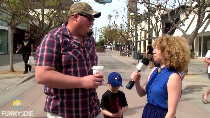 Popup Dating FlipFlop Bro Is Single And Minglin