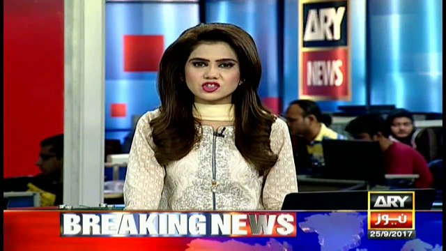 Ishaq Dar appears in accountability court; to be indicted on Sept 27