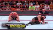 Brock Lesnar takes Braun Strowman to Suplex City- WWE No Mercy 2017 (WWE Network Exclusive) USA SPORTS