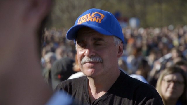 Notre cinéma, sur vos écrans