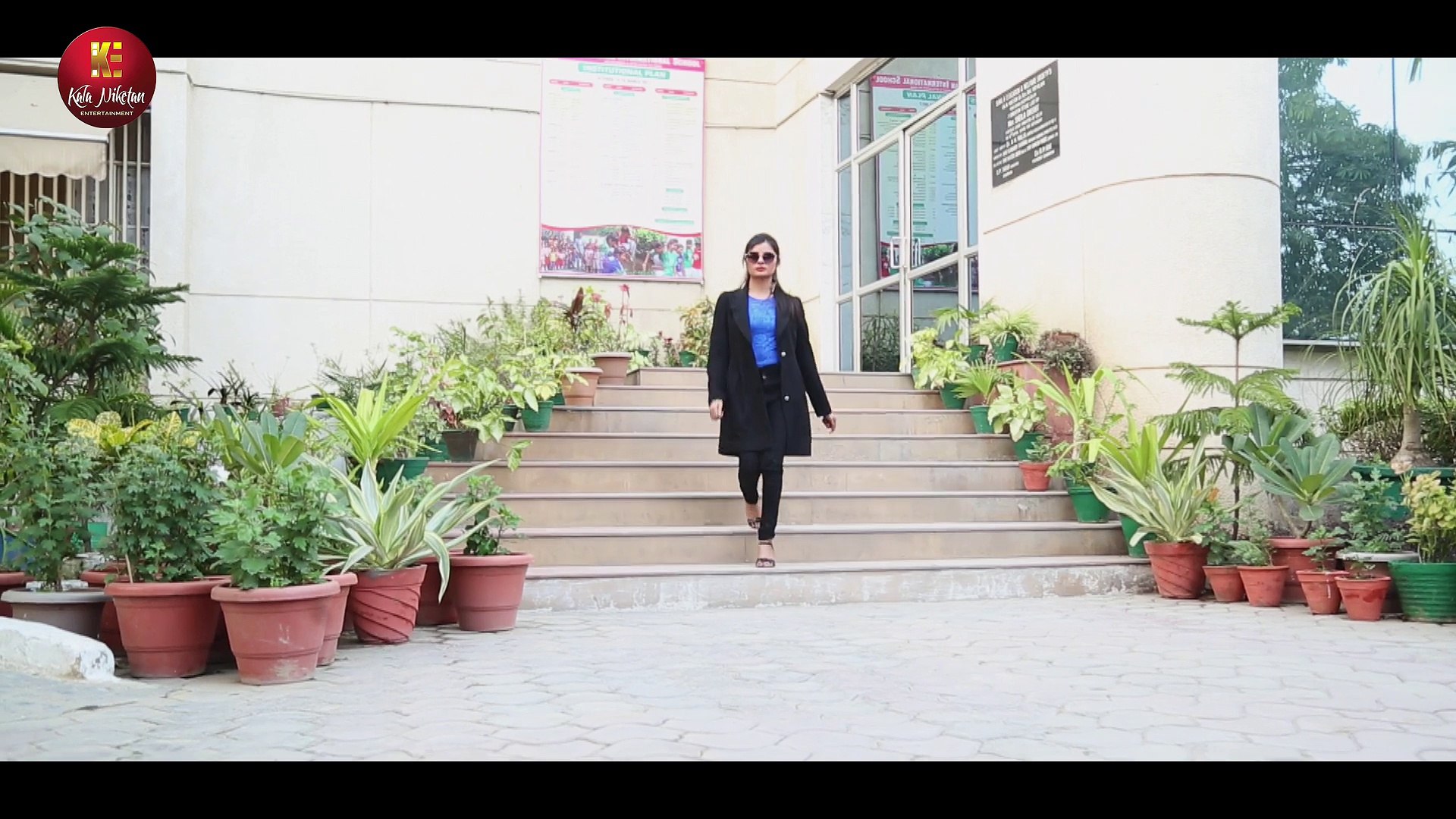 ⁣IMPRESS NEW HARYANVI SONG