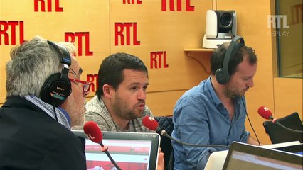 On refait le match du 23 septembre 2017