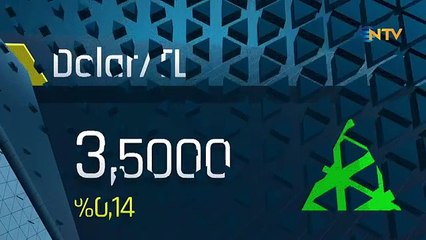 Altının Gramı Haftaya Düşüşle Başladı