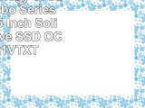 OCZ Technology 30GB Vertex Turbo Series SATA II 25 Inch Solid State Drive SSD