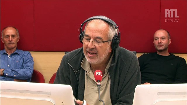 Allemagne : Angela Merkel, celle qui n'avait rien d'une chancelière