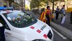 Catalonia referendum:  Final week of campaigning before independence vote