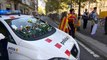 Catalonia referendum:  Final week of campaigning before independence vote