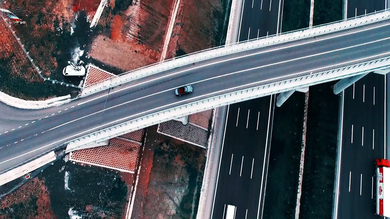 küçük İBO - Aklı Yok