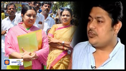 ஜெயலலிதா சிகிச்சை பற்றி உண்மையை கூறிவிடலாமே!-தீபா கேள்வி-வீடியோ