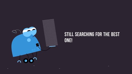 Shop Glow Poi : Fire Groove Gear