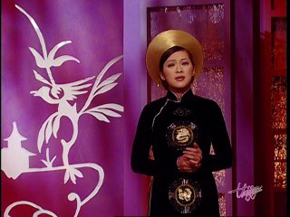 Xin Đừng Trách Đa Đa - Như Quỳnh