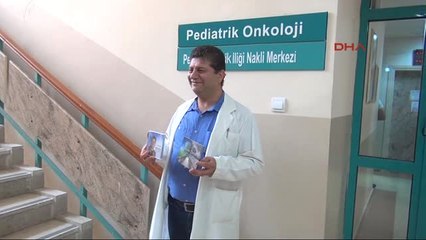 Adana Şarkıcı Profesör Albüm Çıkarıp Klip Çekti