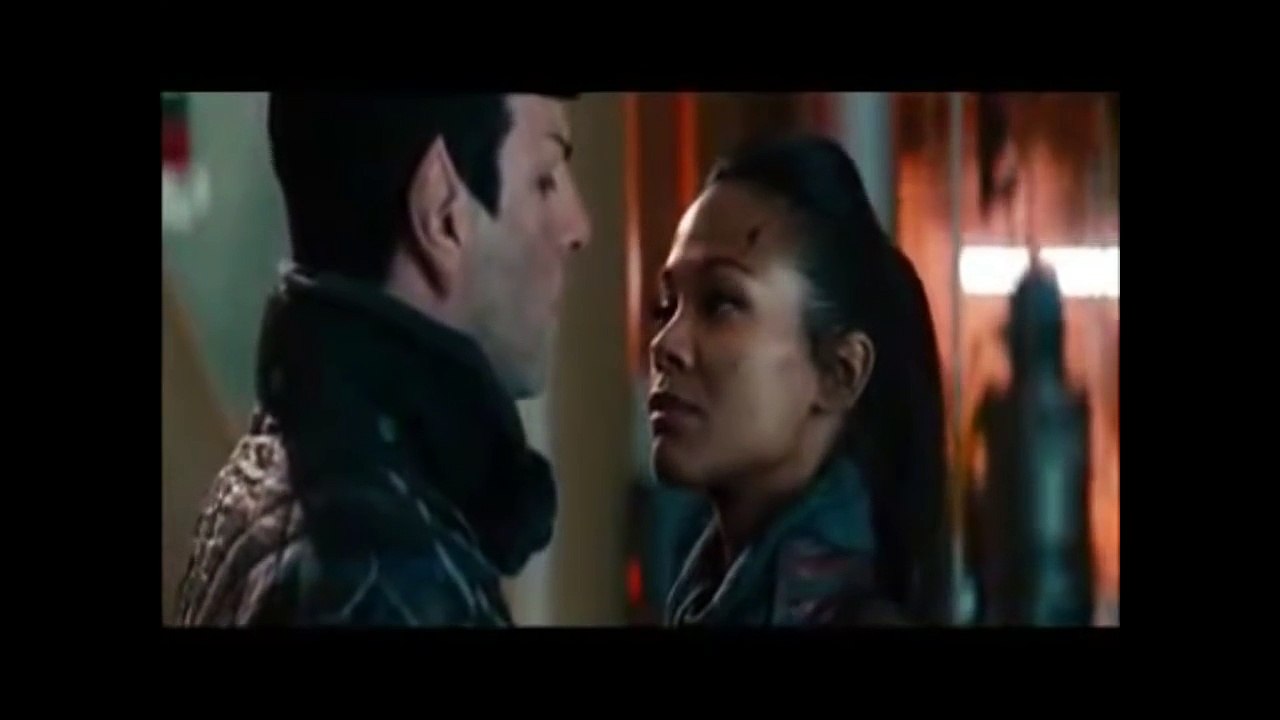 Best Movie Kiss Scenes Part 4