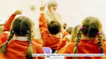 Headmistress of all-girls school stops calling pupils ‘girls’ to not offend transgender