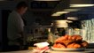 Londres: les restaurants manquent de bras avant même le Brexit