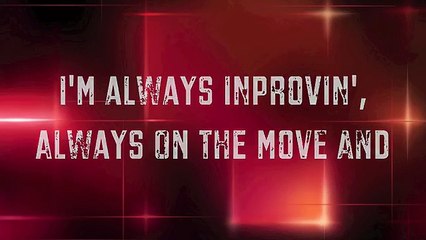 Austin & Ally A Billion Hits (Lyrics)