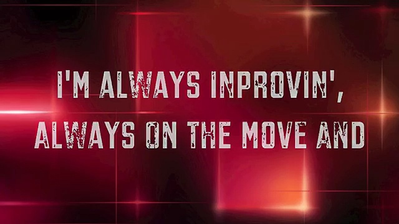 Austin & Ally A Billion Hits (Lyrics)