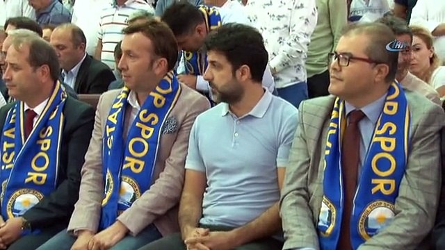 CHP'li Engin Altay'dan Kadir Topbaş Yorumu