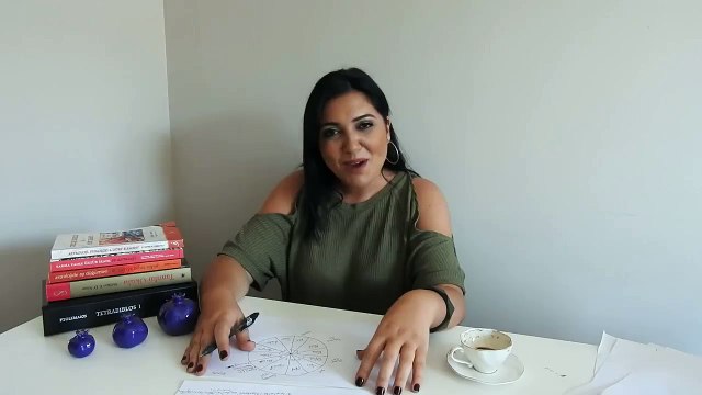 Eylül Ayının Gezgini//Kova Burcu Eylül 2017 Astrolojik Yorumu