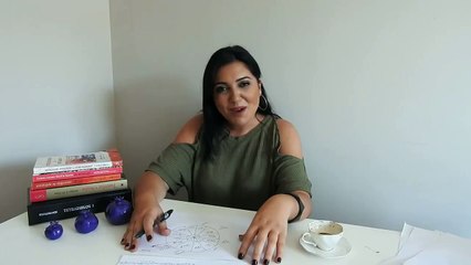 Eylül Ayının Gezgini//Kova Burcu Eylül 2017 Astrolojik Yorumu