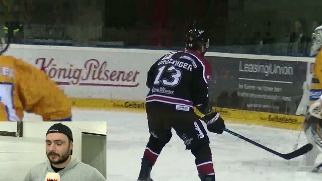 Lars Grözinger: Die Oberliga wird von Jahr zu Jahr besser