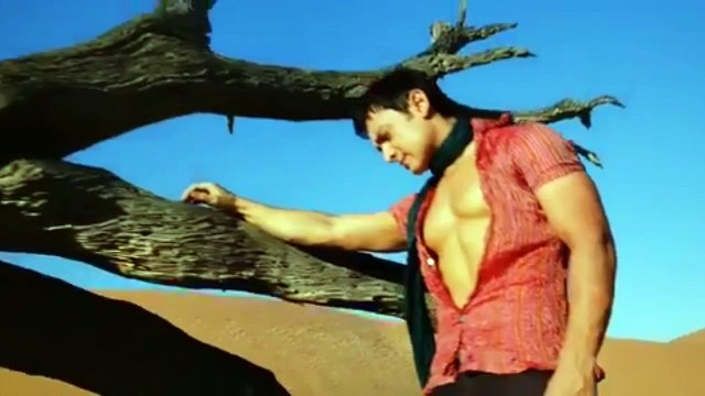 Tu meri adhuri pyas pyas full hindi song Gajni movie Aamir khan Asin