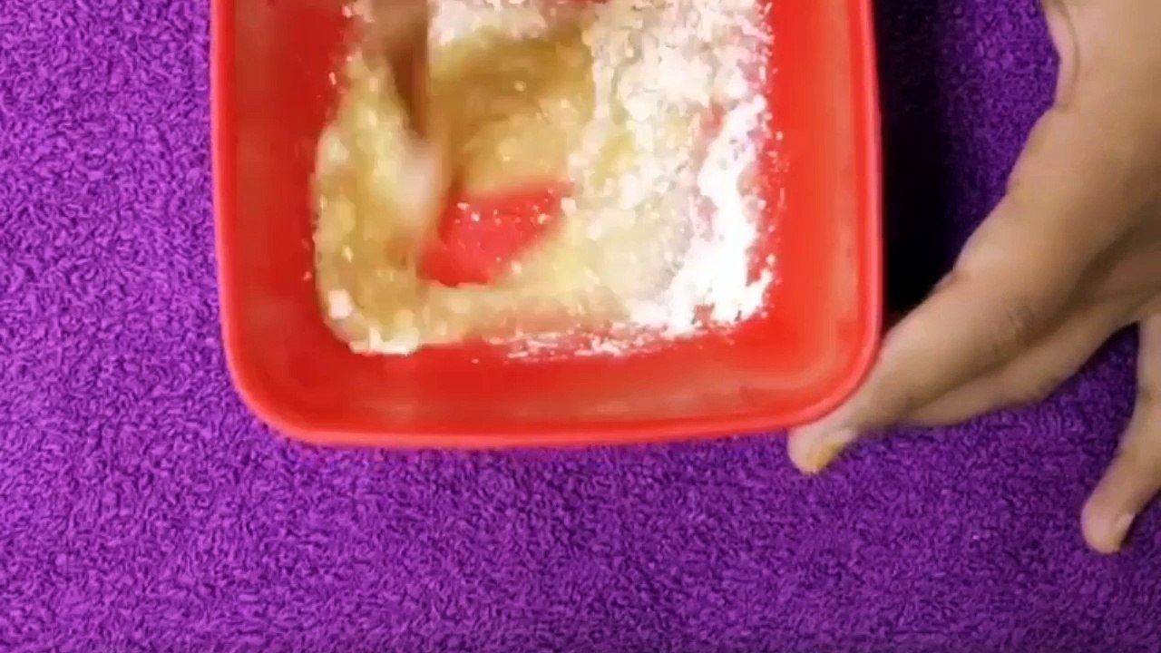 Beauty Tips For Hands You Will Get Result Just In 3 Days