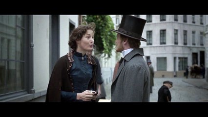 Download Video: Le jeune Karl Marx FRENCH (2017) 720p Regarder