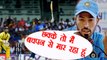 India vs Australia 3rd ODI: Hardik Pandya says I have been hitting sixes since childhood | वनइंडिया हिंदी