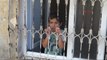 Adana Evlerinde Aç Kalan Suriyeli Çocuklar 'Sevgi Evleri'ne Yerleştirildi