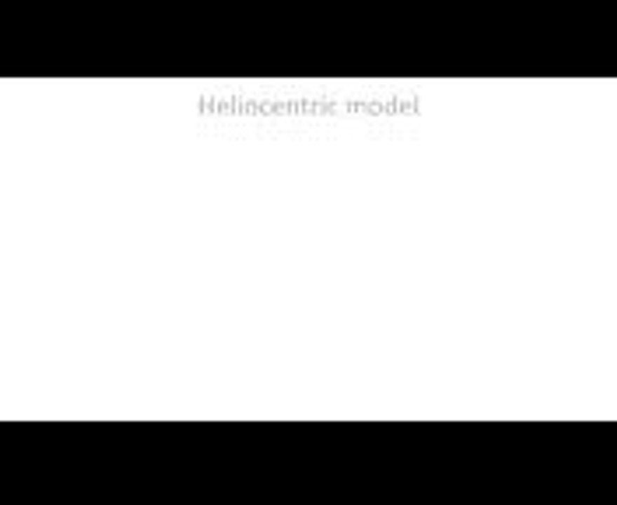 Animation Maker|Animated Video Production|HelixandHelioCentric_Final