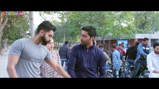 ROCKY MENTAL || ROCKY MENTAL ( Full Movie ) - Parmish Verma -- Punjabi Film -- New Punjabi Movie 2017 - Dailymotion
