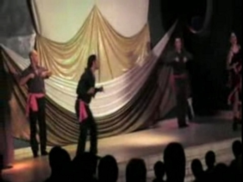 French cancan2