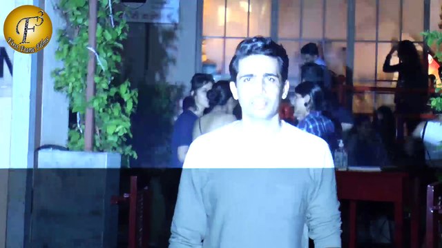 Kalki Koechlin, Radhika Apte, Konkna Sen Sharma & Aahana Kumra At Navratri 2017 Celebration