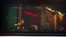 Seattle false flag pre-advertised in the Kingsman 2 film