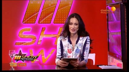 Teatro: "Citlalí, el musical" Viernes en el Galpón de Guevara