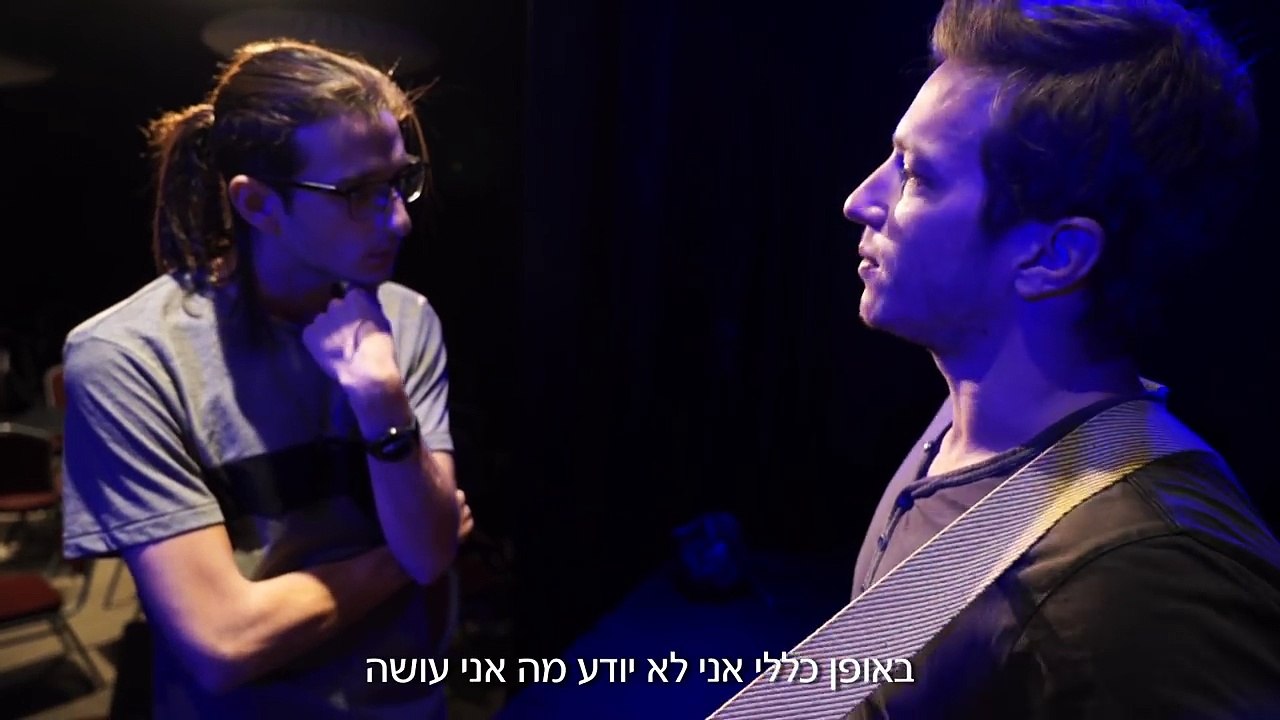 Oboy - קבלו טיפים מג׳וני בוי