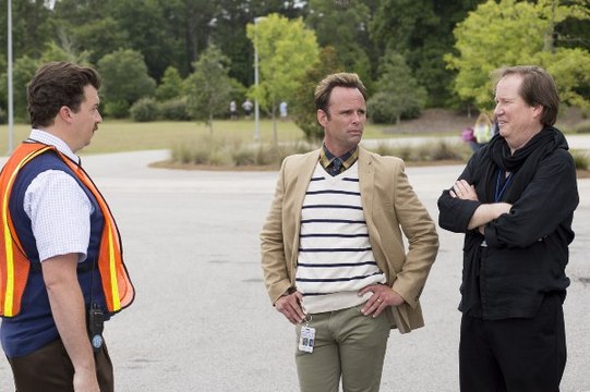 [O.F.F.I.C.A.L :: HBO] Vice Principals Season [2] Episode [3] FuLL Watch*Full Online!!