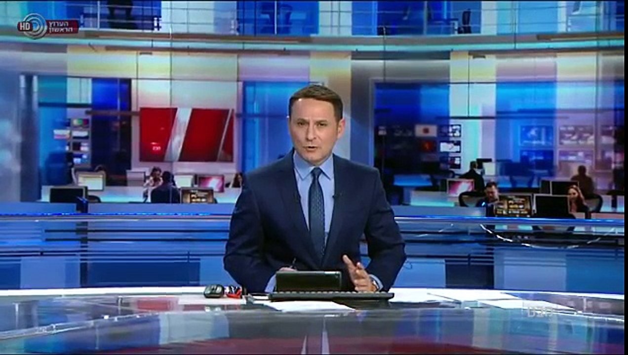 מבט - סכסוך בין חברת 'יס' לערוץ הילדים מנוצל על ידי חברת 'הוט'