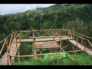 Lagu Hits 'Ditinggal Rabi' & Rusa Menari 🎶