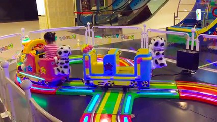 Bống Bống Bang Bang - Nhạc Thiếu Nhi PikaChu Vui Nhộn