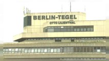 Flughafen Berlin-Tegel: Mehrheit für Weiterbetrieb