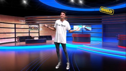 Lowdown Live Tour - 22nd September