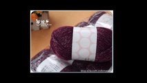 crochet patterns videos dailymotion for free crochet cardigan pattern baby 2335