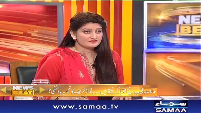 Jitni Imran Khan Ne Mehnat Ki Himmat Ki Hai: Sheikh Rasheed Greatly Praising Imran Khan