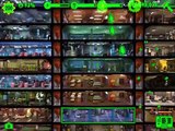 Fallout Shelter - ANDROID USERS MUST WATCH!