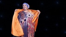 Somali Music Mac Ayaan Kaa Sugaa Song by ☆Hibaaq Maxamed☆